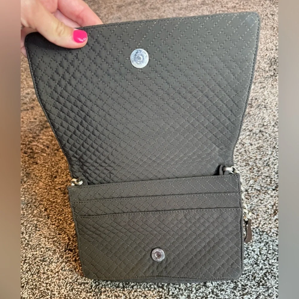 Bottega Veneta shoulder bag